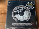 The Damned - 25TH Anniversary Demos 1976 - 7' Single & New rose/help cd - Stiff