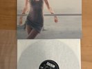 TAYLOR SWIFT LIVE AT THE BBC - Black VINYL LP