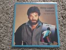 Kenny Loggins - Footloose 12'' Disco Vinyl