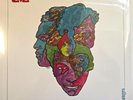 Love – Forever Changes LP Album vinyl record 2012 reissue 180gram on Elektra