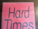 Hard Times / Burning Down The House - David Byrne / Paramore