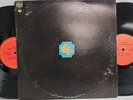 Chicago – Chicago Transit Authority 1969 Columbia GP 8 2x Rock/Jazz Vinyl LP  EX