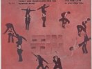 TIN TIN /DAWN /CAROLE KING /OLIVIA NEWTON-JOHN THAI EP 7