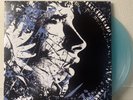 KILLING THE DREAM Fractures LP ICE BLUE Vinyl /1000 - Verse/Have Heart/Defeater