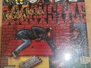 Snoop Doggy Dogg – Doggystyle DR Records Us 1996 Original P1 50605 EX Condition