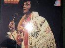 Elvis Presley - Pure Gold - 1975 Vinyl LP - RCA ANL1-0971  Excellent