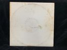 THE BEATLES - White Album - APPLE SWBO-101 - ST 2LP 1978 - W/ POSTER & PHOTOS