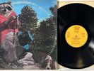 J.J. Cale - Naturally LP - Shelter SRL-52009 - VG/VG-