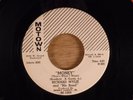 Richard Wylie Money (That's What I Want)/I'll Still Be Around RARE Northern Soul