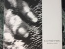 Cocteau Twins LP Blue Bell Knoll