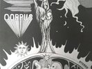 Corpus Creation A Child (Vinyl) (UK IMPORT)
