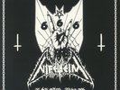 NIFELHEIM - Unholy Death - Vinyl (LP)