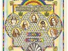 Second Helping, Lynyrd Skynyrd