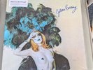 GOLDEN EARRING - MOONTAN 0 180-GRAM VINYL LP  
