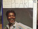 [SOUL/JAZZ] EXC LP PEARL BAILEY The Real Pearl {1968] SIGNED AUTOGRAPHED