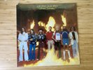 Lynyrd Skynyrd Street Survivors Album Unopened Mint Condition
