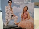 Taylor Swift ME  7 inch vinyl Single Ft Brendon Urie of Panic  At The Disco