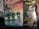 The Beatles – Something New (1969, Vinyl)