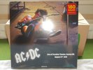 AC/DC LP  