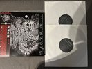 Veles Night On The Bare Mountain  2LP Vothana Goatmoon Peste Noire