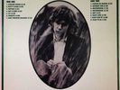 Vinyl von 