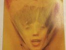The Rolling Stones - Goat's Head Soup - Vinyl LP - 1973 Germany Promo copy