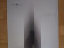 Sleep Token - Sundowning Milky Clear Vinyl LP Sealed