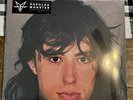 Falling In Reverse POPULAR MONSTER LP (Red Webstore Exclusive) SOLD OUT