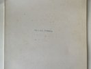 THE ROLLING STONES TEST PRESSING VINYL LP LIVE AT LAXINGTON