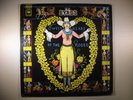 The Byrds - Sweetheart Of the Rodeo CS 9670 LP