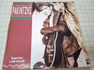 Μιχάλης Ρακιντζής ,Ian Gillan–Έτσι Μ' Αρέσει/Michalis Rakintzis, Ian Gillan LP