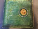 Alice Cooper - Billion Dollar Babies - BS-2685 - Vinyl