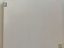 Crosby Stills Nash Young Deja Vu Classic Clarity Vinyl Test Pressing #77/100 EX+