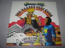 Jimmy Cliff THE HARDER THEY COME Soundtrack OST SEALED Gatefold 180G 12
