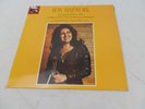 ASD 3352 Ida Haendel A Classical Recital Geoffrey Parsons Violin HMV