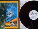 MERCYFUL FATE - In the Shadows + OIS / Rare LP von 1993 - Sehr Guter Zustand