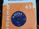 LULU CALL ME / AFTER YOU VG+ DECCA NORTHERN SOUL VINYL 45 CLICK VIDEO TO HEAR