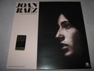 JOAN BAEZ In Concert BRAND NEW MINT SEALED LimitED DMM 180G 12