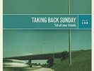 Taking Back Sunday Tell All Your Friends [LP] Records & LPs New