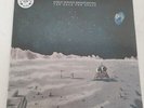 Public Service Broadcasting - The Race for Space - 12