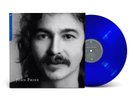 John Prine – Now Playing - Blue LP Vinyl Record 12