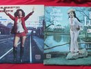 La Lupe Stop  I’m Free Again + That Genius Called The Queen TICO 1970s Vinyl LP