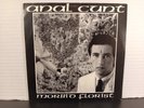 Anal Cunt - Morbid Florist 7