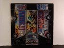 Flipper ‎- Gone Fishin' LP | 1984 Subterranean Records - 1st Pressing SUB4