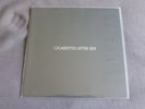 Cigarettes after Sex by Cigarettes after Sex (Record, 2022) Vinyl LP