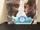 Bobby Hutcherson Featuring Harold Land – San Francisco - Blue Note -Re-Issue NEW