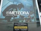 Linkin Park Meteora 20th Anniversary Box Set Super Deluxe Bundle | New, Sealed