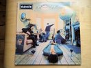 Oasis Definitely Maybe Original Damont First Pressing Vinyl LP
