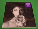 Kate Bush Factory Sealed and perfect Remastered in Vinyl II (2) Box Set