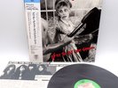 Savage Grace ‎– After The Fall From Grace Japan LP OBI VINYL Vap ‎– 35175-25